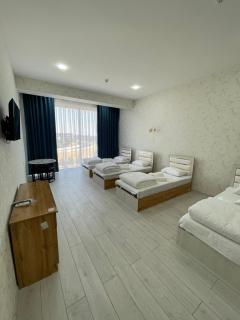 Era Hotel - Chilanzar - 1