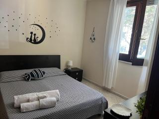 Casetta Ammare - San Vito lo Capo - 6