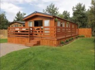 Roros Retreat - West Thirston - 0