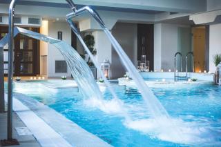 Portaria Hotel - 0