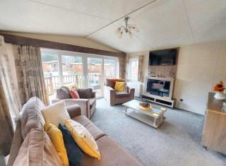 Roros Retreat - West Thirston - 7