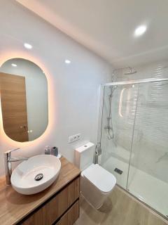 Apartaments Sant Antoni - Benidorm - 3