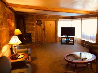 Glenwood Springs Cedar Lodge - Glenwood Springs - 6