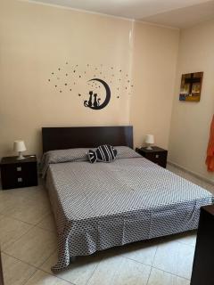 Casetta Ammare - San Vito lo Capo - 8