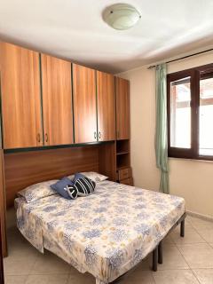 Casetta Ammare - San Vito lo Capo - 9