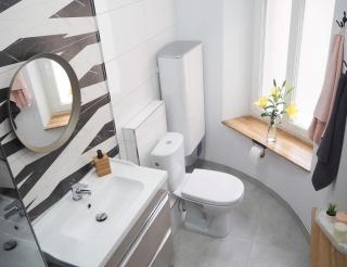 Krowoderska Centrum - 4