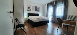 Canaletto apartment con parcheggio - Dolo - 0