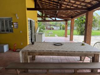 sitio 17 - Itaboraí - 4