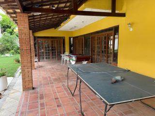 sitio 17 - Itaboraí - 5
