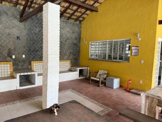 sitio 17 - Itaboraí - 6