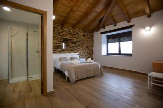 Refuxio de Lamas - 2