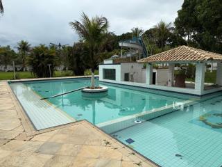 sitio 17 - Itaboraí - 7