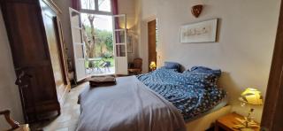 Le Jardin secret 100m Mairie - Aix-en-Provence - 3