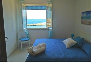 Casa sul Lungomare - Marettimo - 4