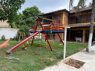 sitio 17 - Itaboraí - 8