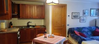 Cotto's house - 7