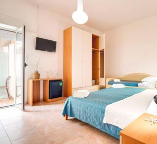 Hotel Vela - Milano Marittima - 6