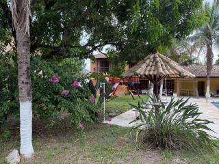 sitio 17 - Itaboraí - 9