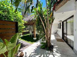 Hotel El Manglar - Playa Grande - 5