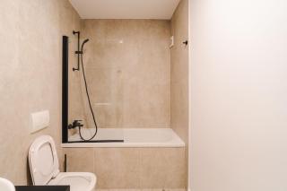 Cometei Residence Apartments - Cluj-Napoca - 6