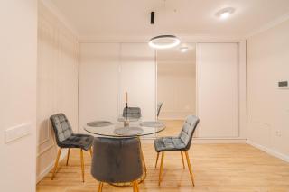 Cometei Residence Apartments - Cluj-Napoca - 7