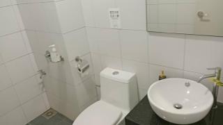 Chamber resident by klcc - Kuala Lumpur - 5