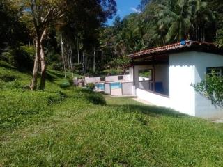 Ayrumã sitio - Juquitiba - 7