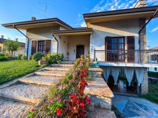 Nest Guesthouse - Castelnuovo del Garda - 2