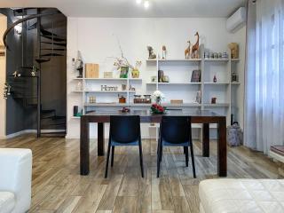 Nest Guesthouse - Castelnuovo del Garda - 1