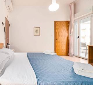 Hotel Vela - Milano Marittima - 7