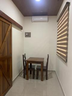 Chato Arenal Lodge - Fortuna - 2
