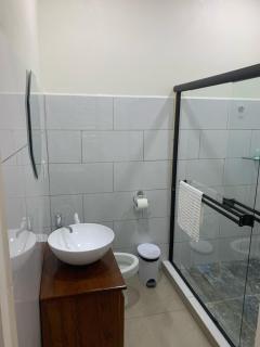 Chato Arenal Lodge - Fortuna - 1
