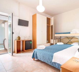 Hotel Vela - Milano Marittima - 8