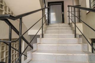 Tsavo Fedha Studio Apartment - Nairobi - 2