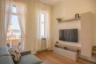 Romeo e Giulietta Suite - 0