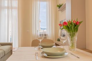 Romeo e Giulietta Suite - Vérone - 5