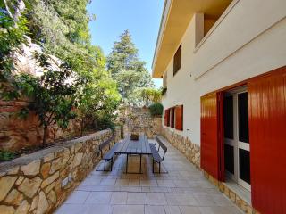 Casa Malù - Monopoli - 7