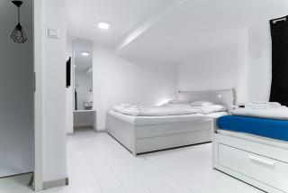 RiverSideLoft - Budapest - 3