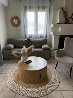 Aurora Pelion Guest House - Kato Gatzea - 0