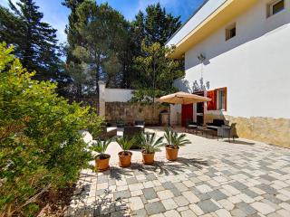 Casa Malù - Monopoli - 9