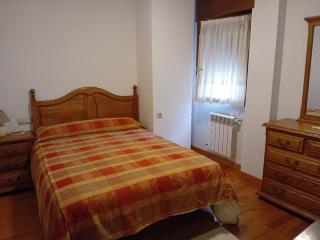 Céntrico apartamento en el casco antiguo de Potes - Potes - 7