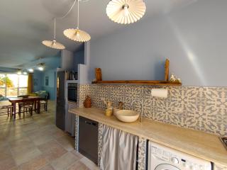 Casa Malù - Monopoli - 3