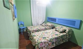 Casa Malù - Monopoli - 1