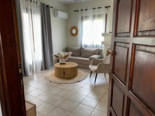 Aurora Pelion Guest House - Kato Gatzea - 9