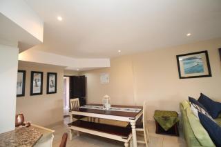 Mystique 18 - Shelly Beach - 3
