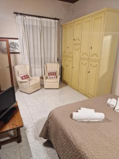 Appartamento indipendente centro Monserrato Policlinico - Monserrato - 9