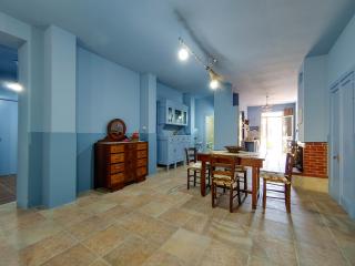 Casa Malù - Monopoli - 4