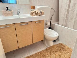 Aurora Pelion Guest House - Kato Gatzea - 2