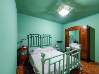 Casa Malù - Monopoli - 1