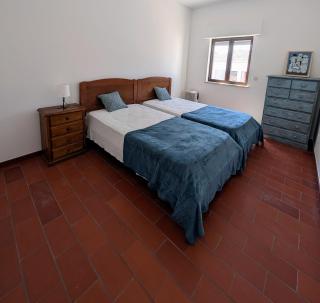 Casa Margarida - Vila do Bispo - 7